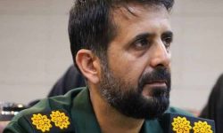 رویداد ملی «قرار عاشقی» با محوریت فعالیت‌های فرهنگی و جهادی در هفته بسیج برگزار می‌شود