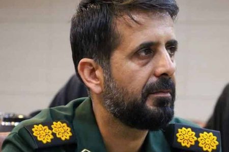 رویداد ملی «قرار عاشقی» با محوریت فعالیت‌های فرهنگی و جهادی در هفته بسیج برگزار می‌شود