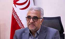 استان سمنان ظرفیت دستیابی به یک میلیارد دلار صادرات سالانه دارد