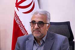 استان سمنان ظرفیت دستیابی به یک میلیارد دلار صادرات سالانه دارد