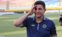 قلعه‌نویی در کنجِ دنج