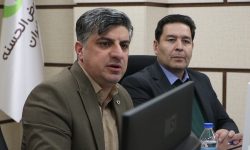 ۲۲هزار و ۵۴۷ فقره تسهیلات بدون ضامن پرداخت شد