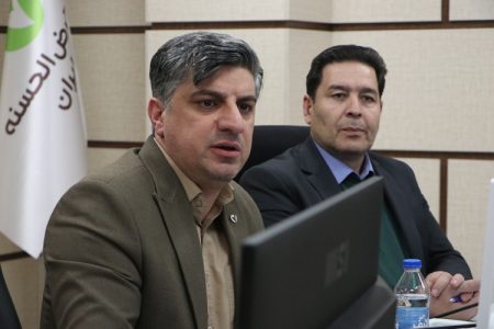 ۲۲هزار و ۵۴۷ فقره تسهیلات بدون ضامن پرداخت شد
