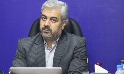 یک شبکه سازمان‌ یافته سقط غیرقانونی جنین در سمنان منهدم شد