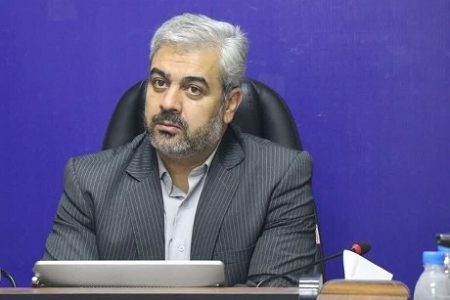 یک شبکه سازمان‌ یافته سقط غیرقانونی جنین در سمنان منهدم شد
