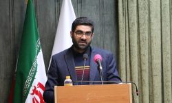 حرکت هوشمندانه در ادامه نقشه راه گذشته، مسیر پیشرفت دانشگاه خواهد بود