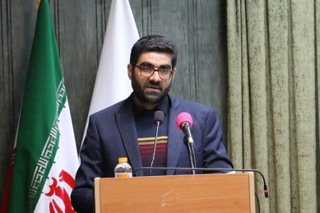 حرکت هوشمندانه در ادامه نقشه راه گذشته، مسیر پیشرفت دانشگاه خواهد بود