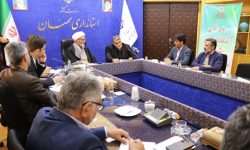 حرکت عملی و مستمر در حوزه کتاب‌خوانی شرط توسعه فرهنگ مطالعه است