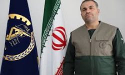 ۹۲۸ واحد نهضت ملی با پیشرفت ۷۵ درصدی در حال اجراست