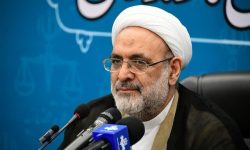 اعطای مرخصی ۷ روزه به ۶۸۱ زندانی واجد شرایط استان سمنان به مناسبت شب یلدا