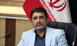 تورهای غیرمجاز تهدیدی جدی برای گردشگری استان است