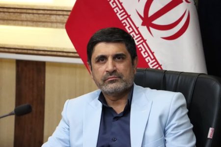 تورهای غیرمجاز تهدیدی جدی برای گردشگری استان است
