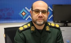 روحیه جهادی و تکیه بر جوانان رمز پیشرفت و بن‌بست‌شکنی انقلاب است