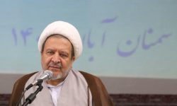 نیروهای متعد و متخصص برای شورای اسلامی شهر و روستا شناسایی خواهند شد