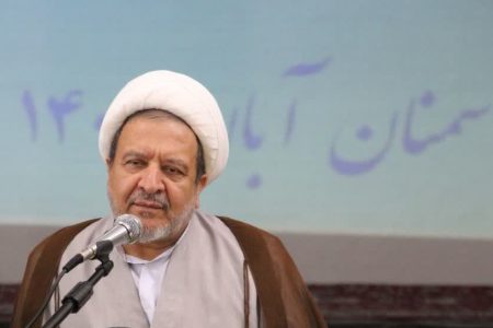 نیروهای متعد و متخصص برای شورای اسلامی شهر و روستا شناسایی خواهند شد