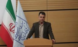 صنعت «گردشگری» پیشران اصلی اقتصاد غیرنفتی است