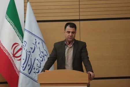 صنعت «گردشگری» پیشران اصلی اقتصاد غیرنفتی است