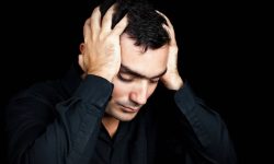 روح خسته‌ات را به جرعه‌ای ایمان دعوت کن!