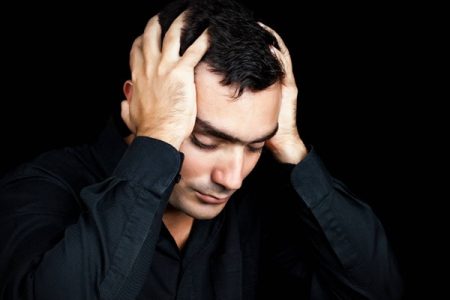 روح خسته‌ات را به جرعه‌ای ایمان دعوت کن!