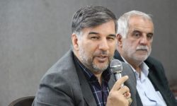 اعتمادسازی و مشارکت حداکثری مردم، راهکار مقابله با مشکلات شهری و تعیین سرنوشت شوراها