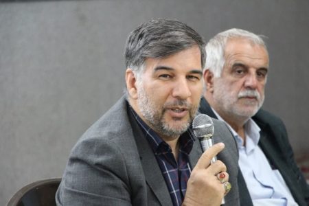 اعتمادسازی و مشارکت حداکثری مردم، راهکار مقابله با مشکلات شهری و تعیین سرنوشت شوراها