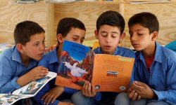 ‌می‌دانیم نظام آموزشی ناکارآمد است، اما جایگزین نداریم؟