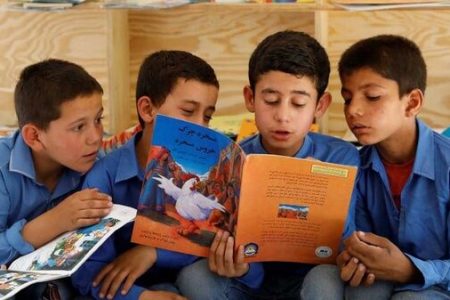 ‌می‌دانیم نظام آموزشی ناکارآمد است، اما جایگزین نداریم؟