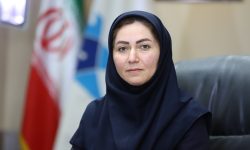 برگزاری مسابقات فراگير انجمن‌های علمی در هفته پژوهش و فناوری
