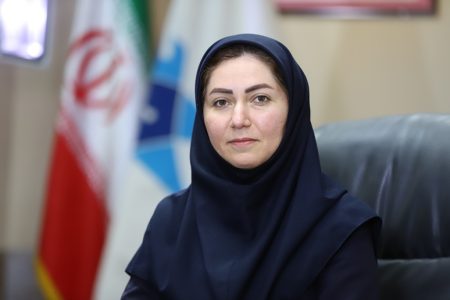 برگزاری مسابقات فراگير انجمن‌های علمی در هفته پژوهش و فناوری