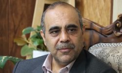 رونق گردشگری عشایری از اولویت‌های توسعه در شهرستان مهدی‌شهر