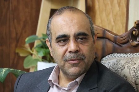 رونق گردشگری عشایری از اولویت‌های توسعه در شهرستان مهدی‌شهر