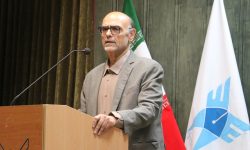 مطالبه‌گری نیازمند منطق، گفتگو و احترام متقابل است