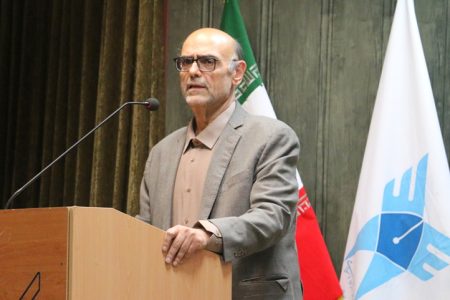 مطالبه‌گری نیازمند منطق، گفتگو و احترام متقابل است