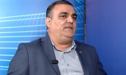 فیبرنوری، شالوده دولت الکترونیک و زندگی هوشمند در کشور است