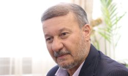 میراث جهانی بایزید بسطامی و ابوالحسن خرقانی سرمایه هویت و آینده گردشگری شاهرود است
