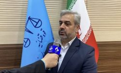 ۶۸ زندانی در استان سمنان با کمک خیرین آزاد شدند