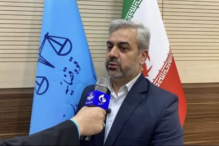۶۸ زندانی در استان سمنان با کمک خیرین آزاد شدند