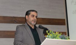 جهاد علمی، امروز یک ضرورت راهبردی است
