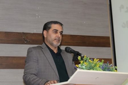 جهاد علمی، امروز یک ضرورت راهبردی است