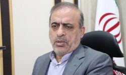«جنگل تا کویر» فرصتی استثنایی برای گردشگری شاهرود