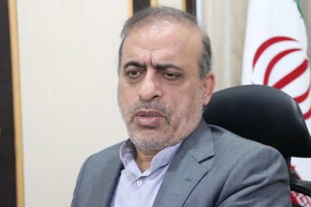 «جنگل تا کویر» فرصتی استثنایی برای گردشگری شاهرود