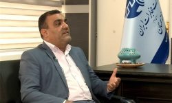 تداوم اجرای طرح گذار از مس به فیبرنوری مخابرات در استان سمنان با سرمایه‌گذاری ۵۶ میلیارد ریالی
