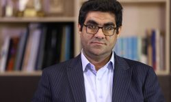 مرکز آموزش مهارتی و کارآفرینی دانشگاه آزاد اسلامی واحد سمنان آغاز به کار کرد
