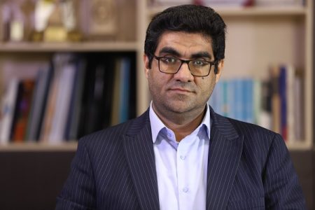 مرکز آموزش مهارتی و کارآفرینی دانشگاه آزاد اسلامی واحد سمنان آغاز به کار کرد