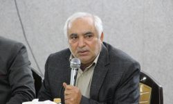 تحلیل سیاسی و فرهنگی نیروهای انقلابی تقویت شود