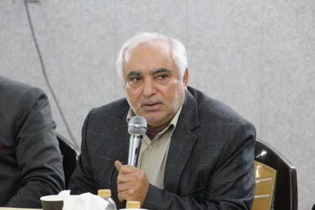 تحلیل سیاسی و فرهنگی نیروهای انقلابی تقویت شود