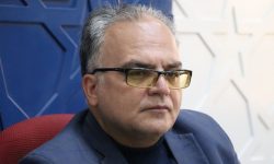توسعه زیرساخت‌های ورزشی و ارتقای امکانات جوانان در دستور کار مدیریت شهرستان سمنان قرار دارد