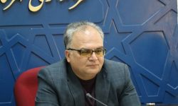 هیچ کمبودی در تأمین کالاهای اساسی در شهرستان وجود ندارد