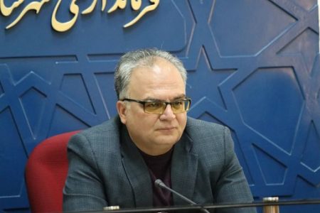 هیچ کمبودی در تأمین کالاهای اساسی در شهرستان وجود ندارد
