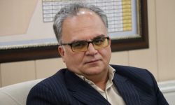 پاسداشت مناره تاریخی مسجد جامع سمنان، و جشن ویژه یلدا در سمنان برگزار می شود